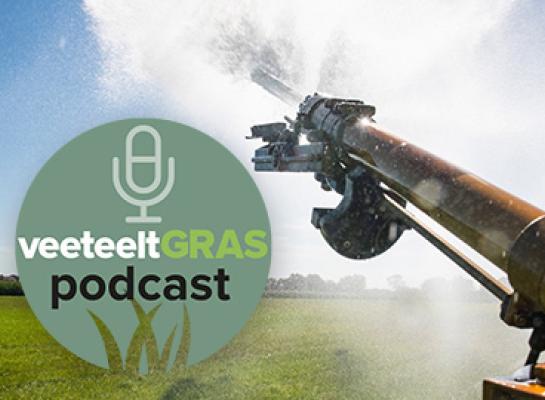VeeteeltGRAS-podcast