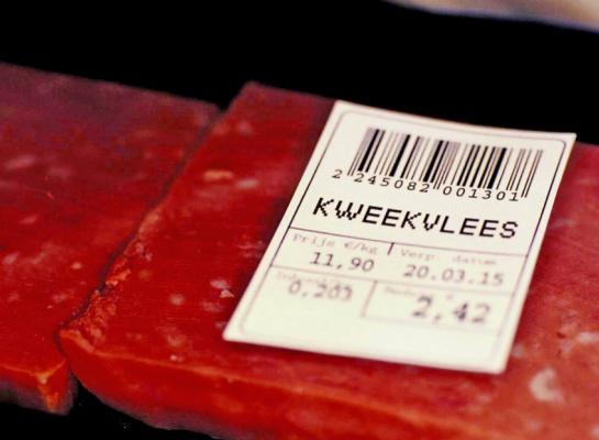 In Singapore geldt een andere toelatingsmethode, waardoor kweekvlees vanaf 2024 al verkocht en geconsumeerd mag worden
