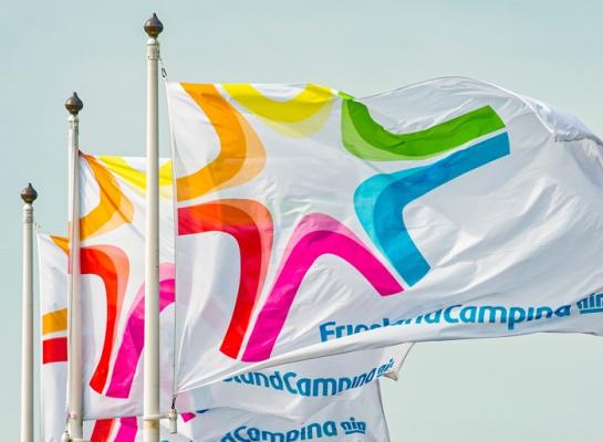 De garantieprijs van FrieslandCampina blijft in juni gelijk, de biologische melkprijs daalt met een kwartje