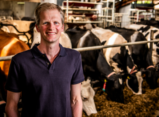 FCB0482_advertorial beeld_Guus-2000x1333-px.png