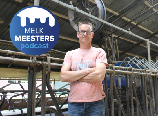 Website - Podcast aflevering MelkMeesters - 1500x1000 (5).png