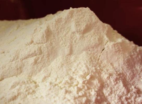 Alle noteringen, behalve weipoeder, liggen ruim onder de niveaus van 2023 en 2024 