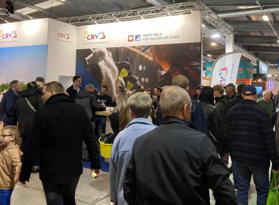 agridagen