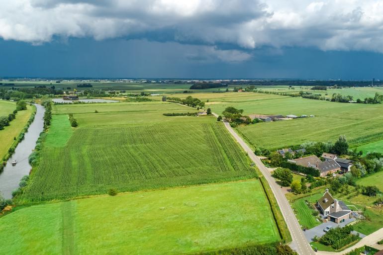 Landbouw_grond_kavel.jpg