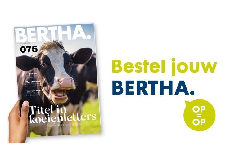 BERTHA Veeteelt.jpg