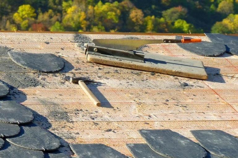 Afbeelding Liggend.jpg