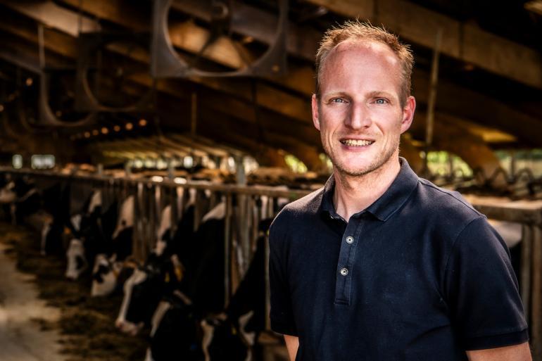 FCB0482_advertorial beeld_Arjan-1920x1080-px-Max-Quality.jpg