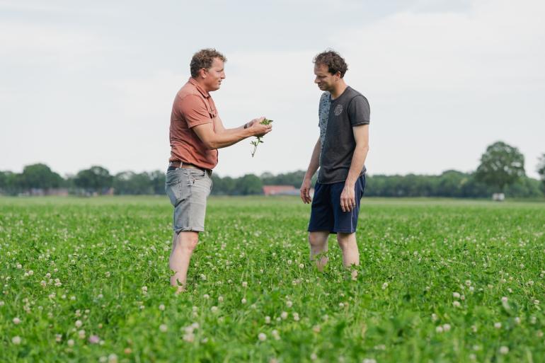 Christiaan en Wout.jpg