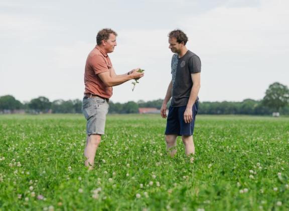 Christiaan en Wout.jpg
