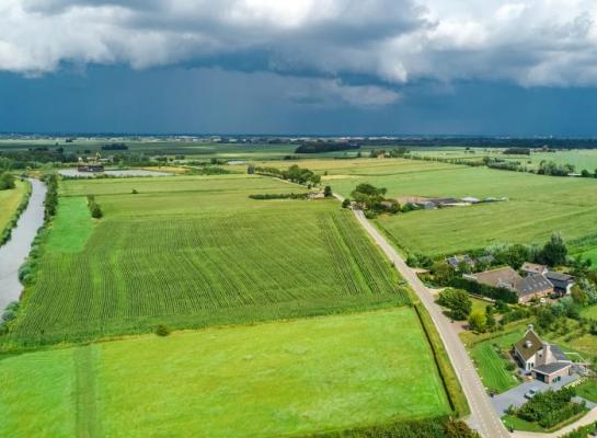 Landbouw_grond_kavel.jpg