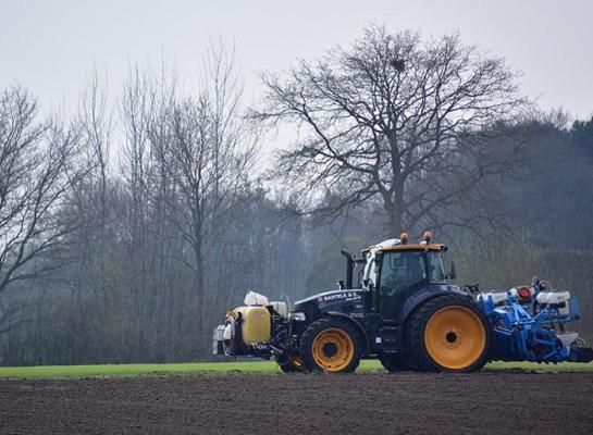 770x551_CRV-MaiszaaiWouwsePlantageDSC_8906.jpg