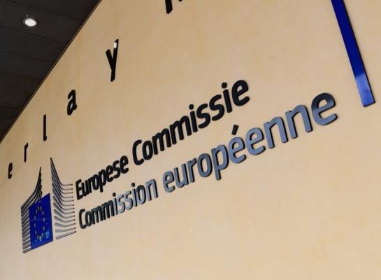 De nieuwe adviesraad geeft onder meer advies aan de Europese Commissie over beleidsontwikkelingen over de toekomst van de Europese landbouw en voedselvoorziening