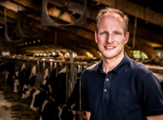 FCB0482_advertorial beeld_Arjan-1920x1080-px-Max-Quality.jpg