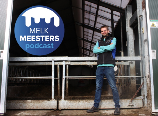 Kasper van Beek