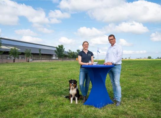 De zeven meestgestelde vragen over Flow Responsive Milking