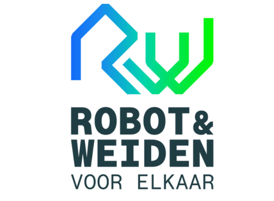 Ontwerp zonder titel (11).png