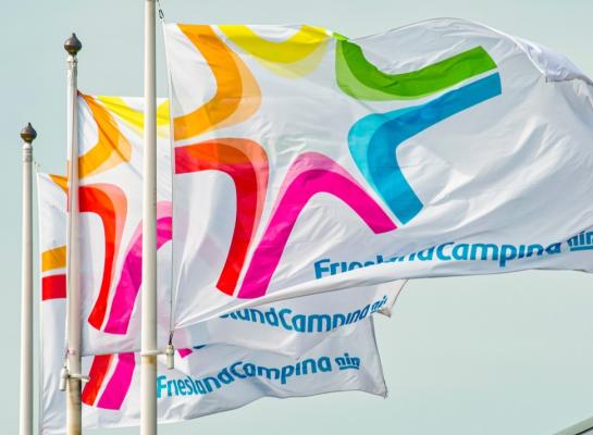 Van Karnebeek wil zich inzetten om het internationale samenwerkingsverband verder te versterken en de wereldwijde relevantie van de zuivelsector verder uit te dragen