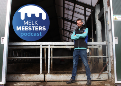Kasper van Beek