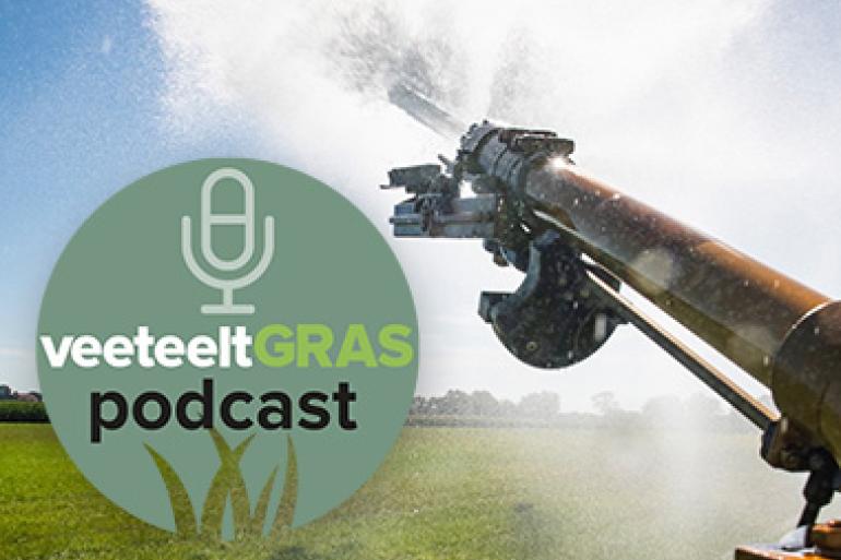 VeeteeltGRAS-podcast