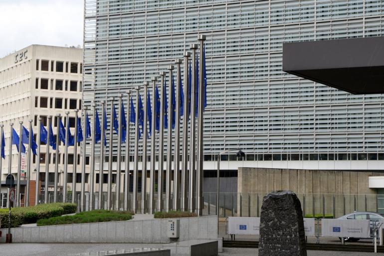 Het Nationaal Strategisch Plan gaat in op 1 januari 2023