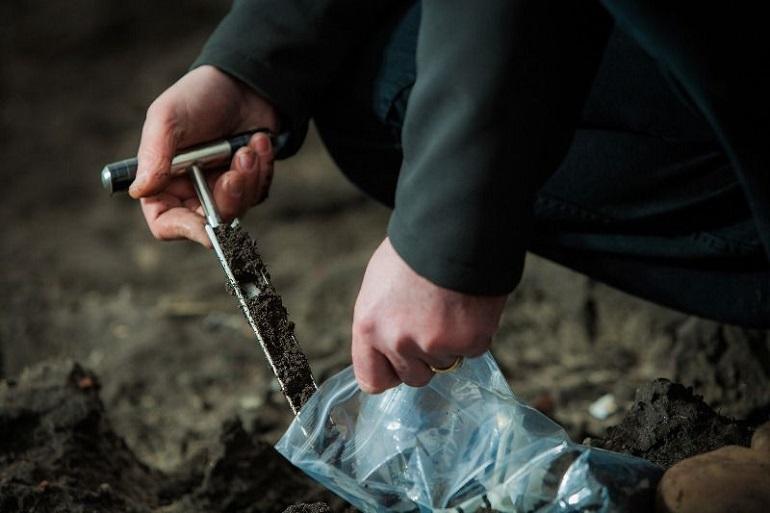 Ongetwijfeld heb je al gekeken welke maisrassen je dit jaar gaat zaaien. De maisrassen die je kiest kunnen alleen maximale opbrengsten leveren wanneer ook de grond in topconditie is.