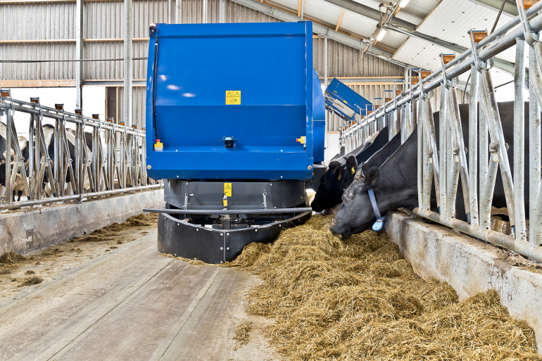 DeLaval OptiWagon 2 1500x1000.png