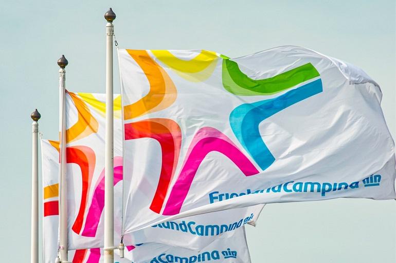 De garantieprijs van FrieslandCampina blijft in juni gelijk, de biologische melkprijs daalt met een kwartje