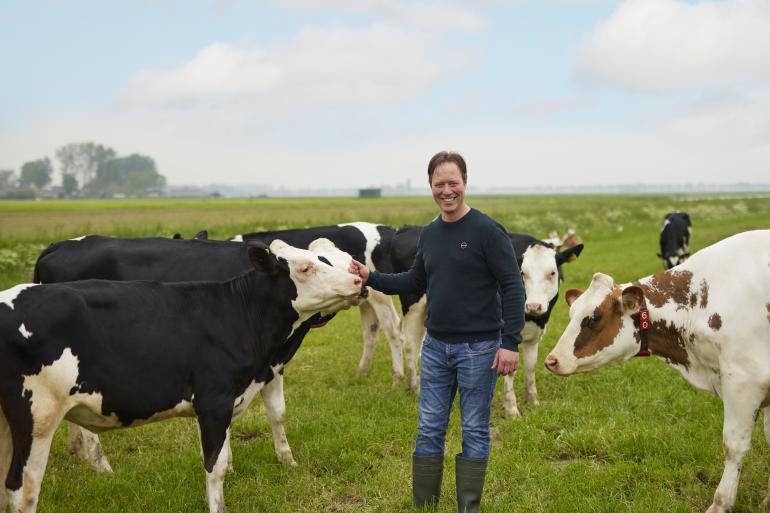 ‘Iedere ondernemer zou ervaring moeten opdoen buiten het eigen bedrijf’