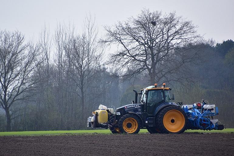770x551_CRV-MaiszaaiWouwsePlantageDSC_8906.jpg