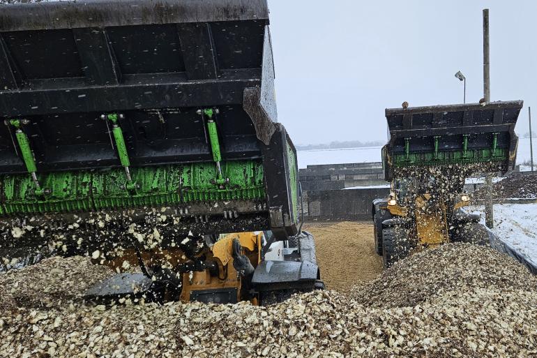 KWS_OnTop Silage Feedbeet_3_2.jpg