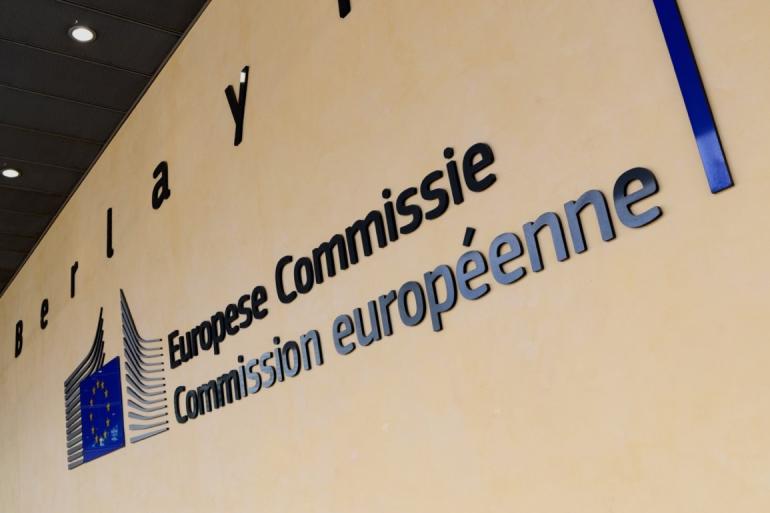 De nieuwe adviesraad geeft onder meer advies aan de Europese Commissie over beleidsontwikkelingen over de toekomst van de Europese landbouw en voedselvoorziening