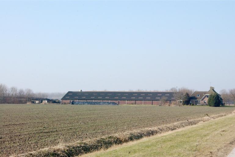 zeeland