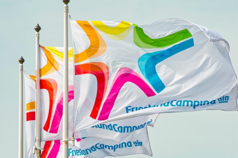 Contracteren van nieuwe leden is voor 2025 een speerpunt voor FrieslandCampina