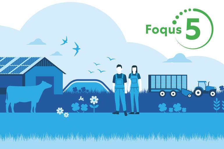 Foqus5_illustraties_Foqus5_864x576.jpg
