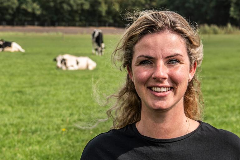 TOP BEELD.jpg