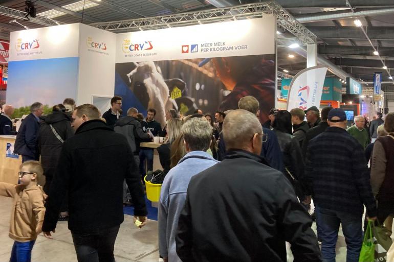 agridagen