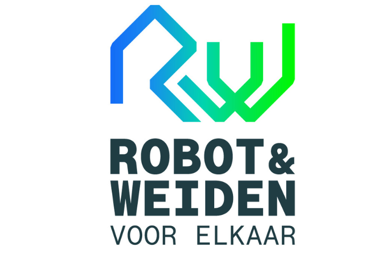 Ontwerp zonder titel (11).png