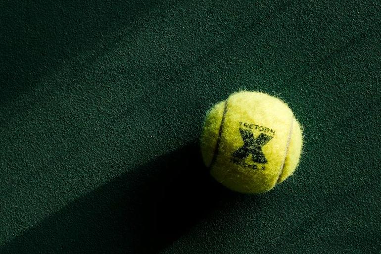 padel