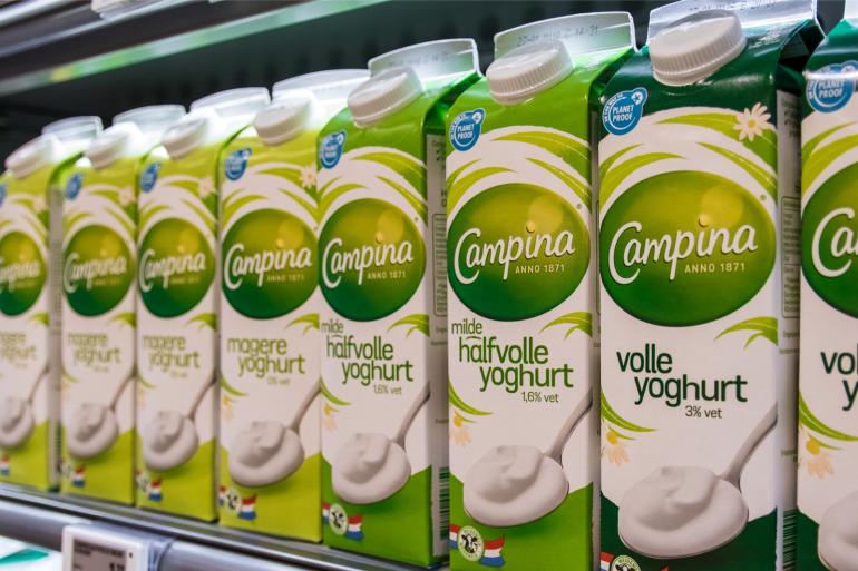 Campina