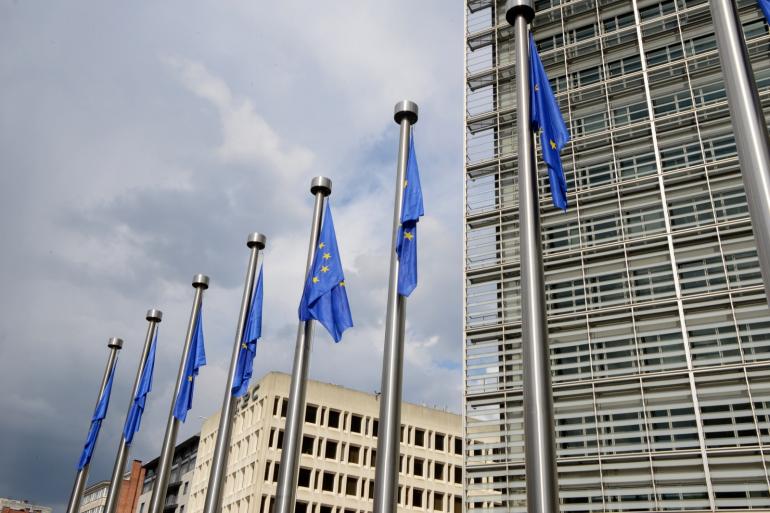Het Europees Parlement moet zijn standpunt nog bepalen. Daarna volgen onderhandelingen met de Europese Commissie en de lidstaten