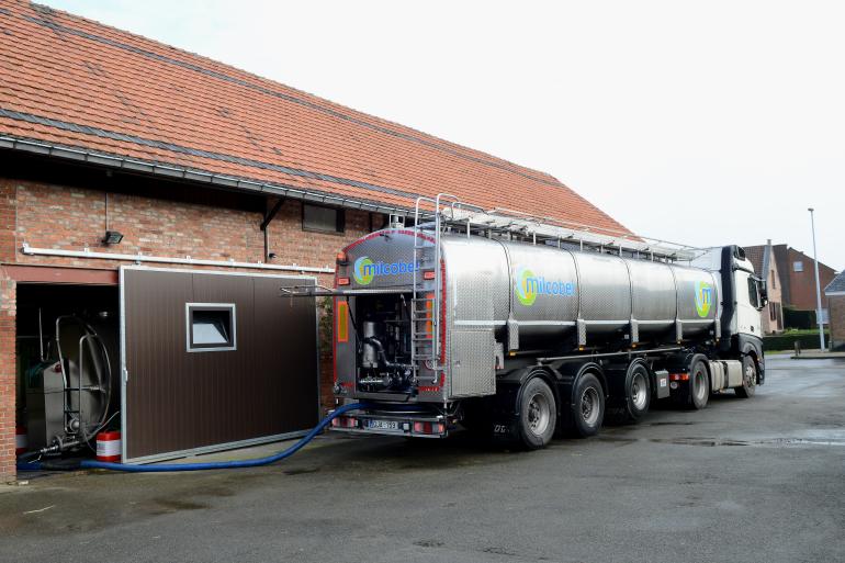 Door een verbod op inkoop van melk onder de productiekosten vervalt volgens BCZ voor boeren de prikkel om minder te produceren als de markt verslechtert. Dit verzwakt de positie van zuivelverwerkers en uiteindelijk ook die van boeren