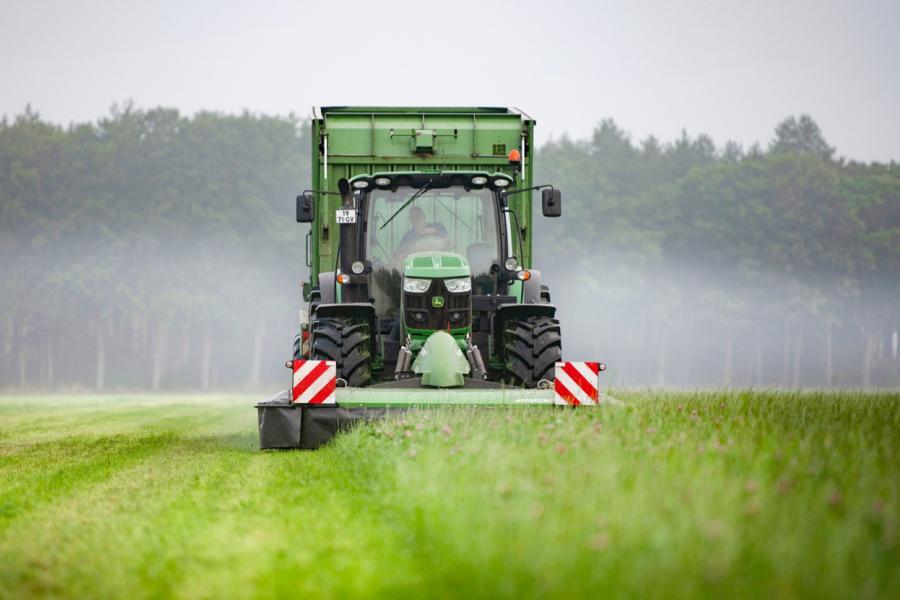 fotoserie van puyenbroeck