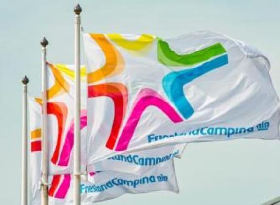FrieslandCampina ziet innovatie als oplossing voor de stikstofcrisis