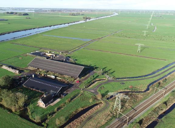 Om alle PAS-melders te legaliseren, is het niet afdoende om 500 piekbelasters aan te pakken