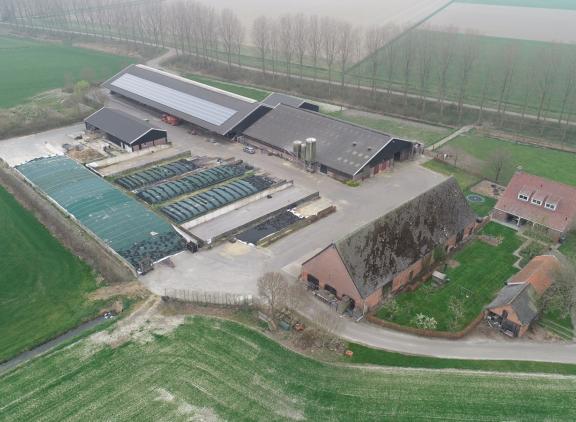 De leden van LTO Nederland zijn sceptisch over het effect dat het advies van stikstofbemiddelaar Remkes zal hebben op het kabinet.