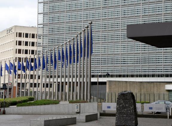 Het Nationaal Strategisch Plan gaat in op 1 januari 2023