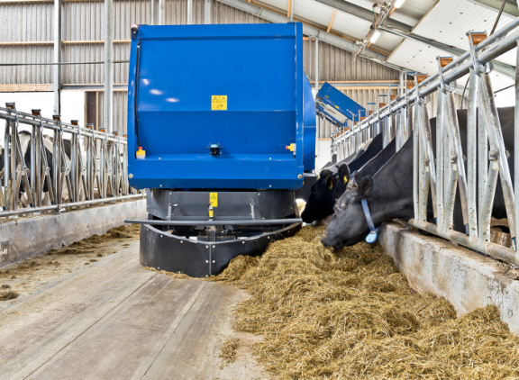 DeLaval OptiWagon 2 1500x1000.png