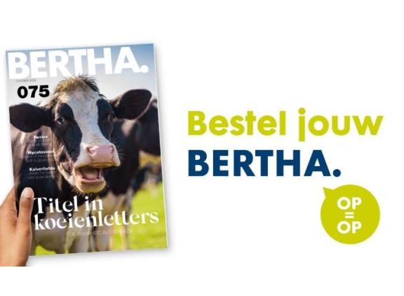 BERTHA Veeteelt.jpg