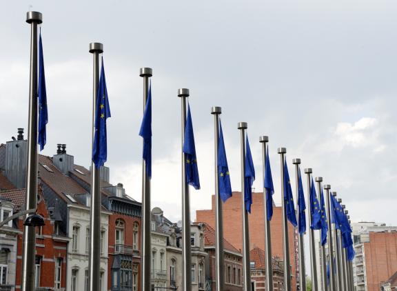 europa