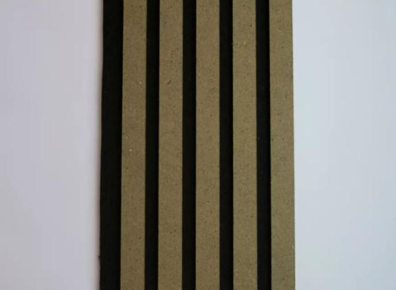 sam panels